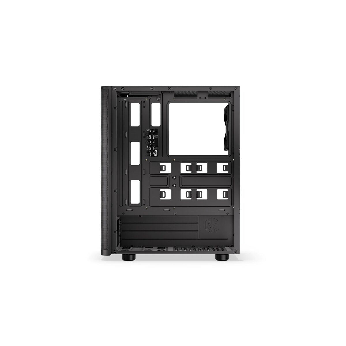 Boîtier PC ENDORFY Ventum 200 ARGB