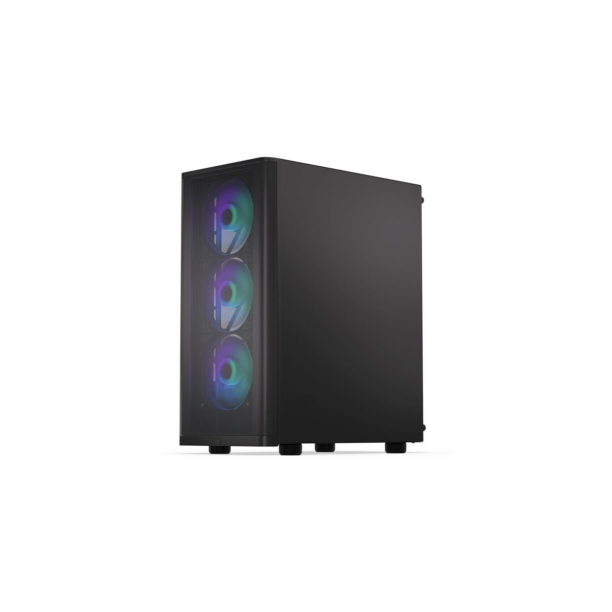 Boîtier PC ENDORFY Ventum 200 ARGB