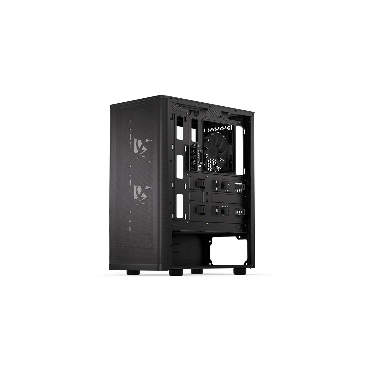 Boîtier PC ENDORFY Ventum 200 ARGB