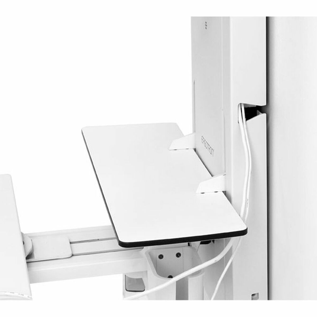 61-080-062/Patient Room VL18 STS WM BW