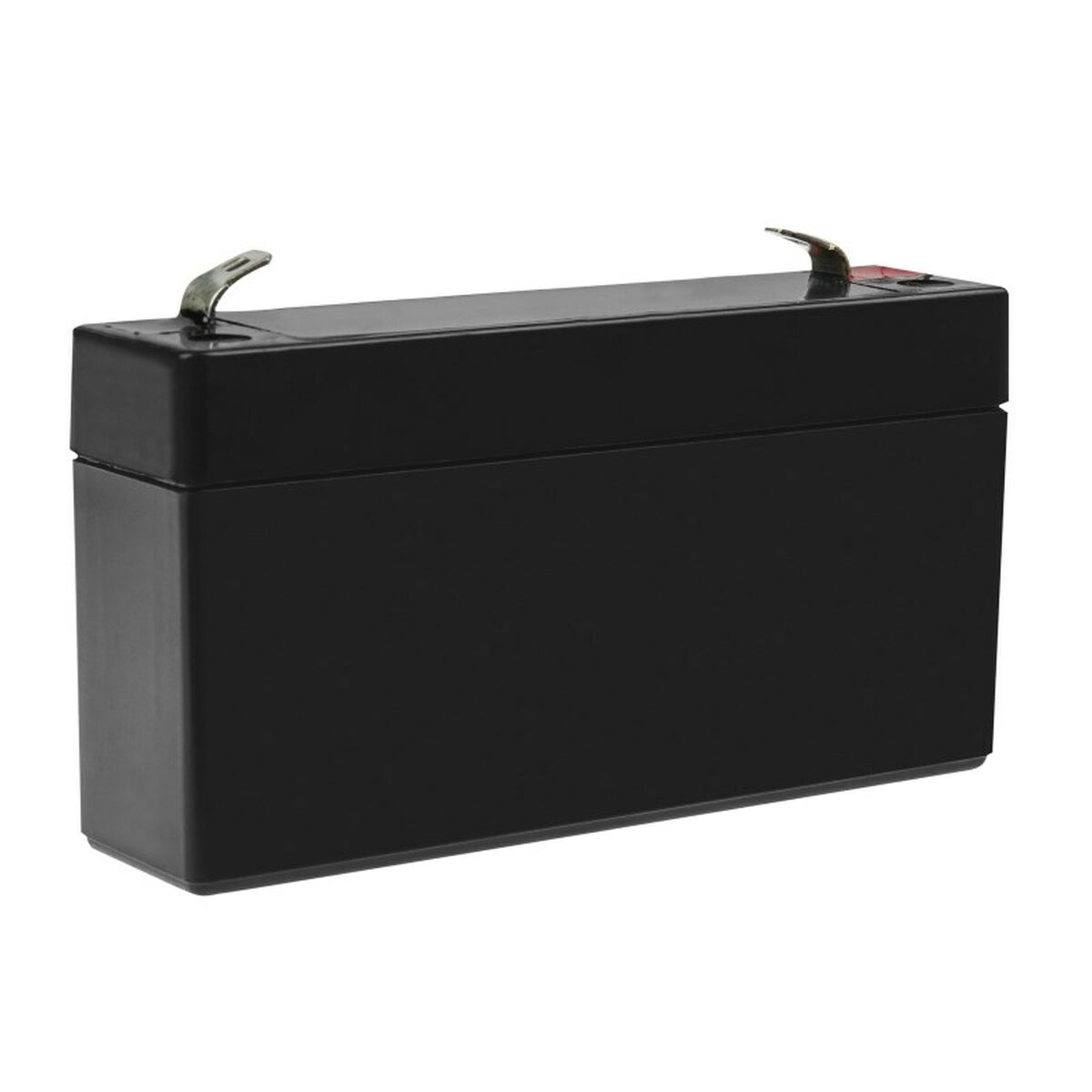 Green Cell AGM13 Batterie de l'onduleur Sealed Lead Acid (VRLA) 6 V 1,3 Ah