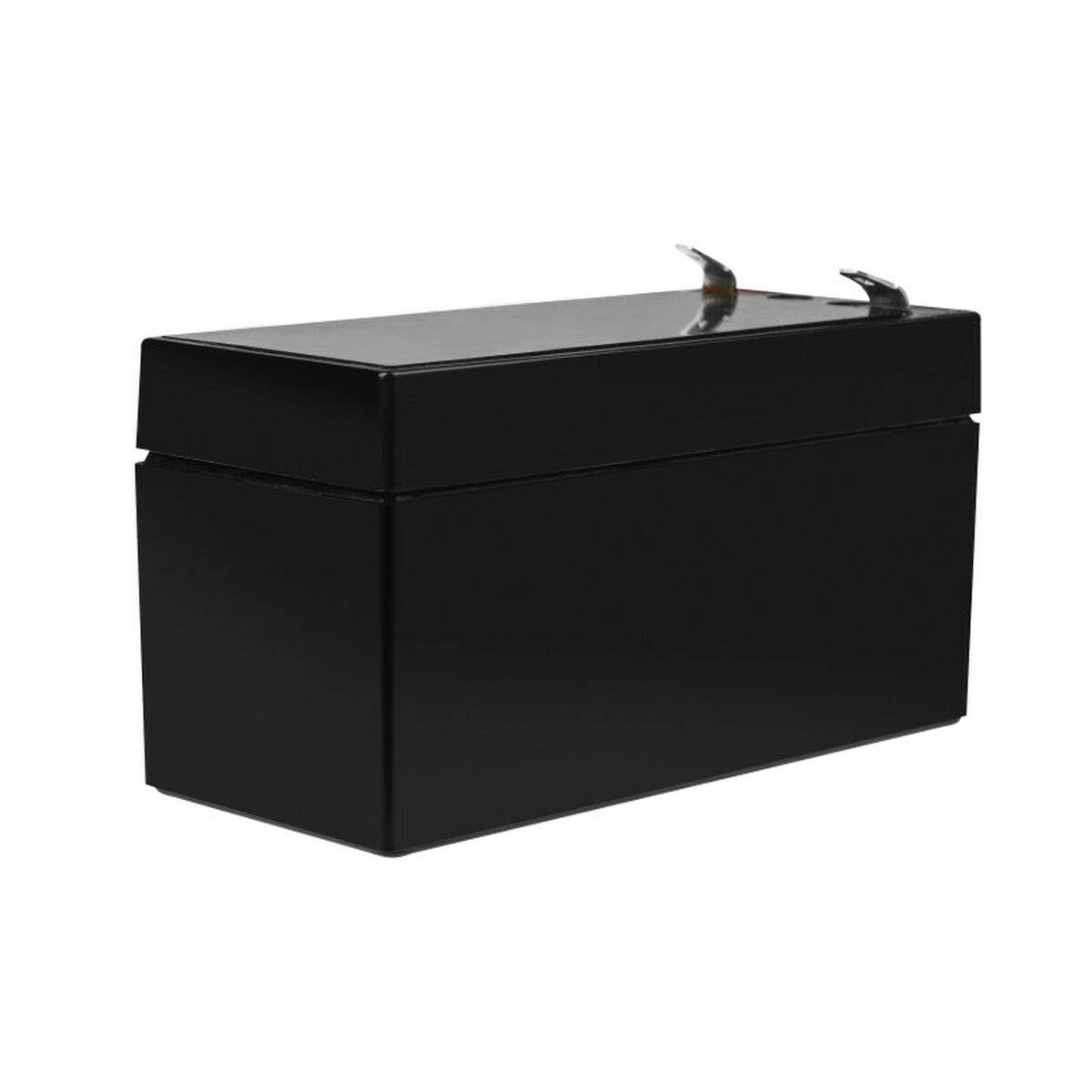 Green Cell AGM17 Batterie de l'onduleur Sealed Lead Acid (VRLA) 12 V 1,2 Ah