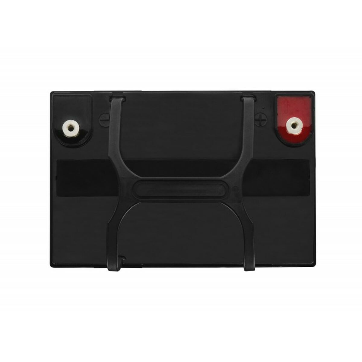 Green Cell AGM21 Batterie de l'onduleur Sealed Lead Acid (VRLA) 12 V 33 Ah