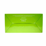 Green Cell INV24 adaptateur de puissance & onduleur Auto 1500 W Noir