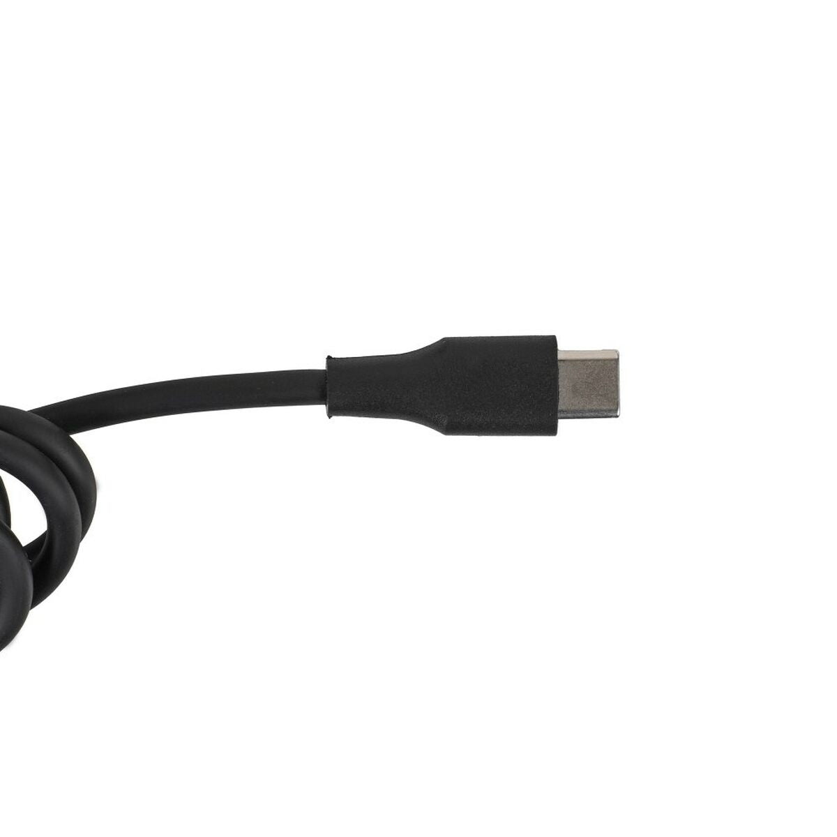 Green Cell AD139P Adaptateur PRO USB-C 90W pour ordinateurs portables, tablettes, téléphones
