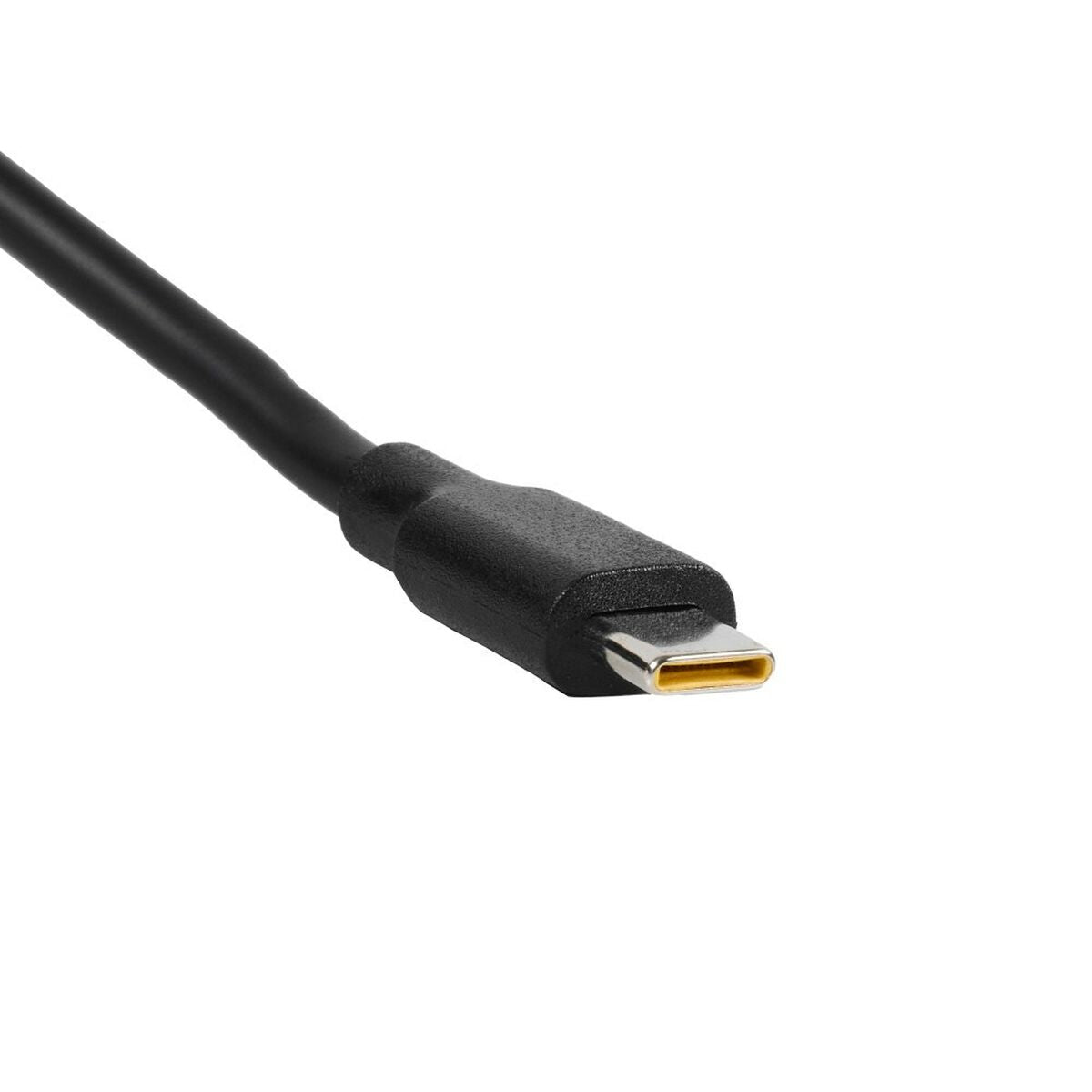 Green Cell AD140P Adaptateur PRO USB-C 130W pour ordinateurs portables, tablettes, téléphones