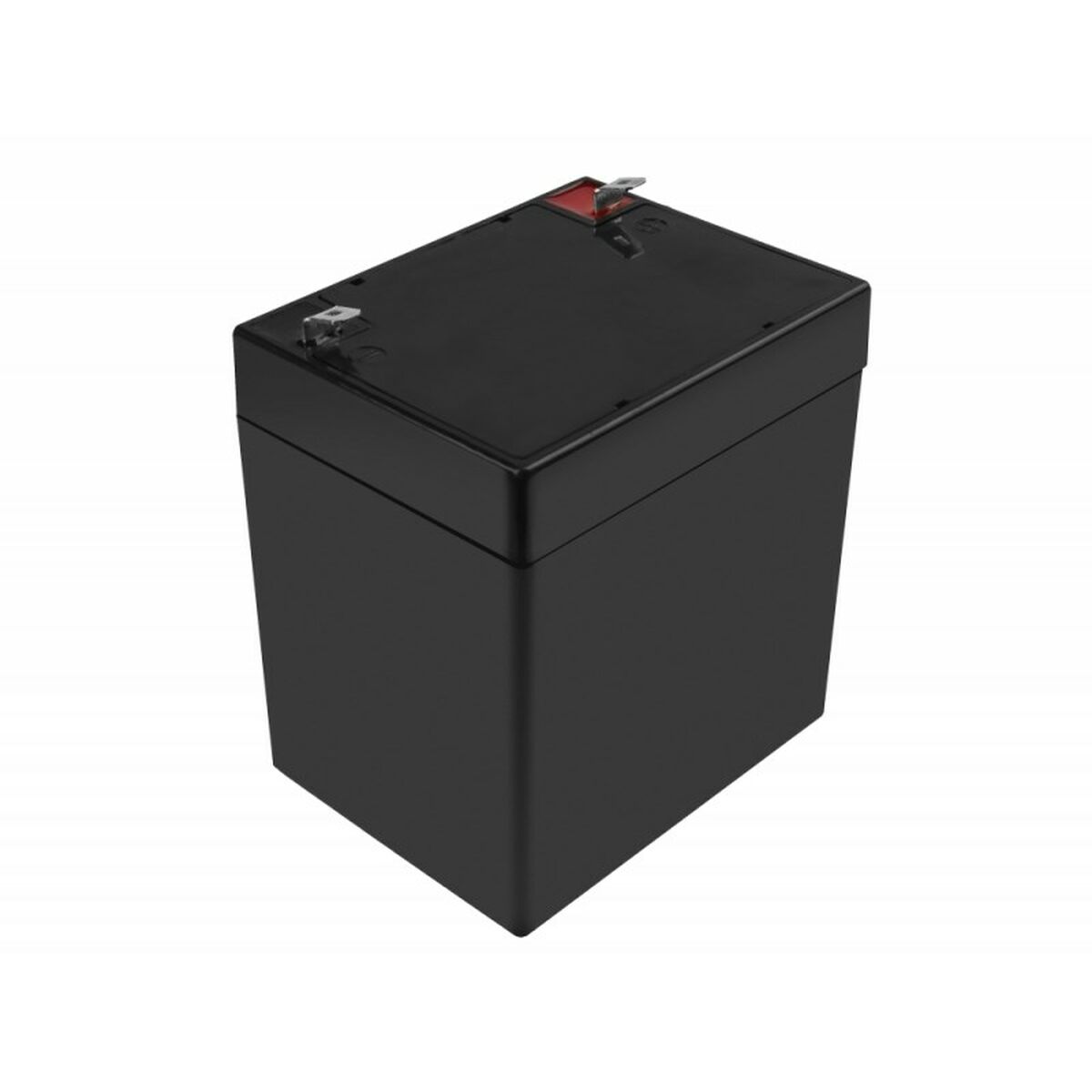 Green Cell AGM Battery 12V 4.5Ah - Battery - Mini (AAAA)