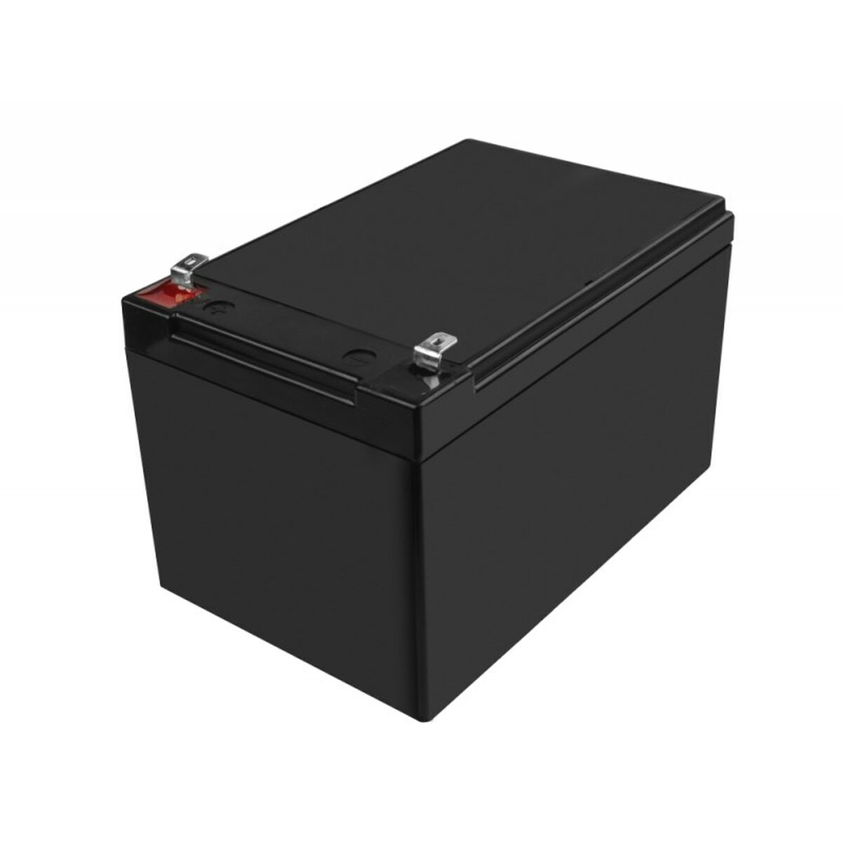Green Cell AGM Battery 12V 10Ah - Battery - Mini (AAAA)