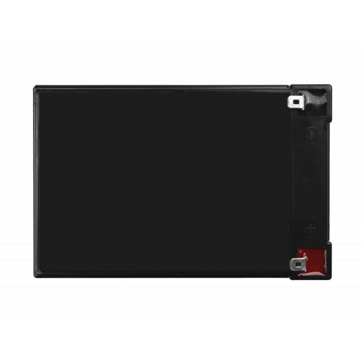 Green Cell AGM Battery 12V 10Ah - Battery - Mini (AAAA)