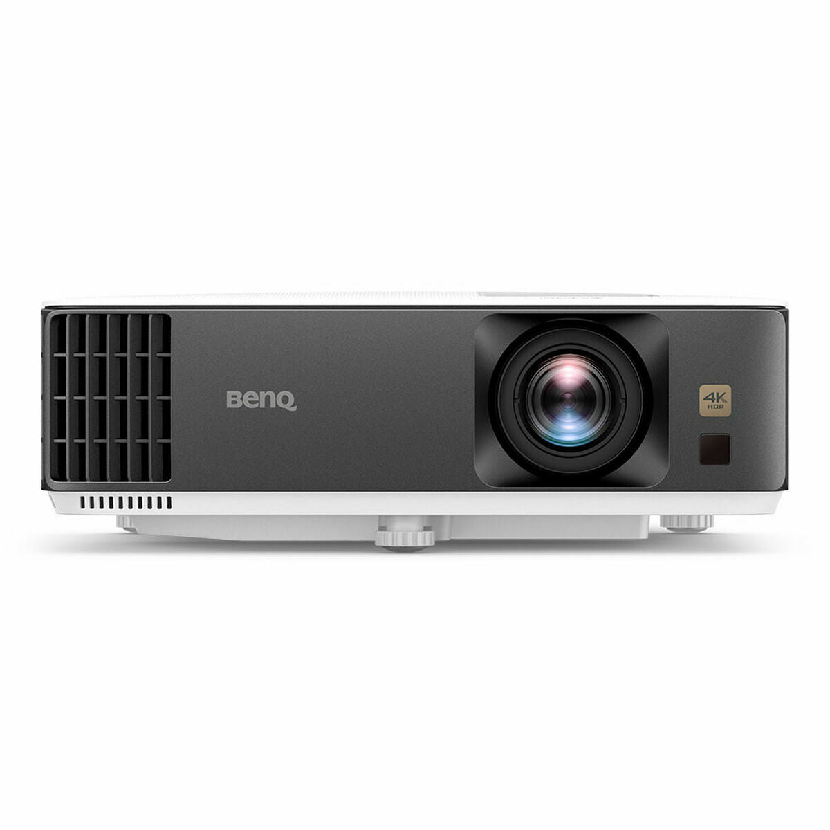 TK700/3000 AL 4K UHD
