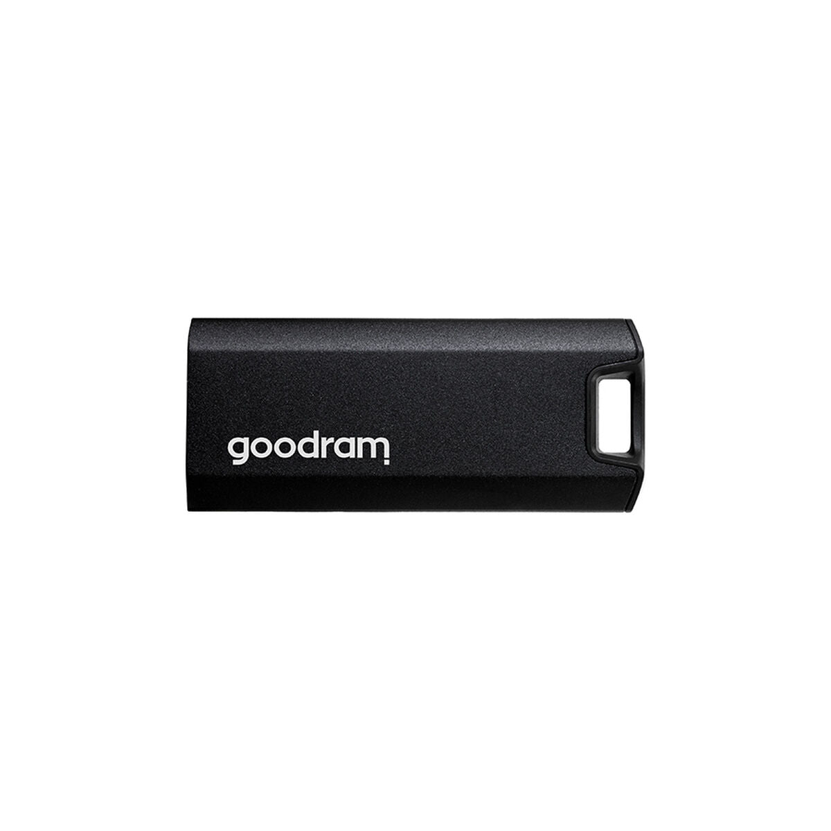 Goodram SSDR-GMRE-01T-K0 disque SSD externe 1 To 3.2 Gen 2 (3.1 Gen 2) Noir