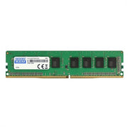 Module de mémoire Goodram GR2666D464L19S/8G 8 Go 1 x 8 Go DDR4