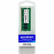 Module de mémoire Goodram GR2666S464L19/16G 16 Go 1 x 16 Go DDR4