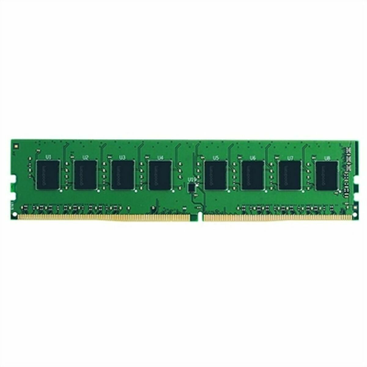 Module de mémoire Goodram GR3200D464L22/16G 16 Go 1 x 16 Go DDR4