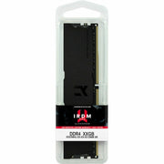 Goodram IRDM PRO IRP-K3600D4V64L18/16G module de mémoire 16 Go 1 x 16 Go DDR4