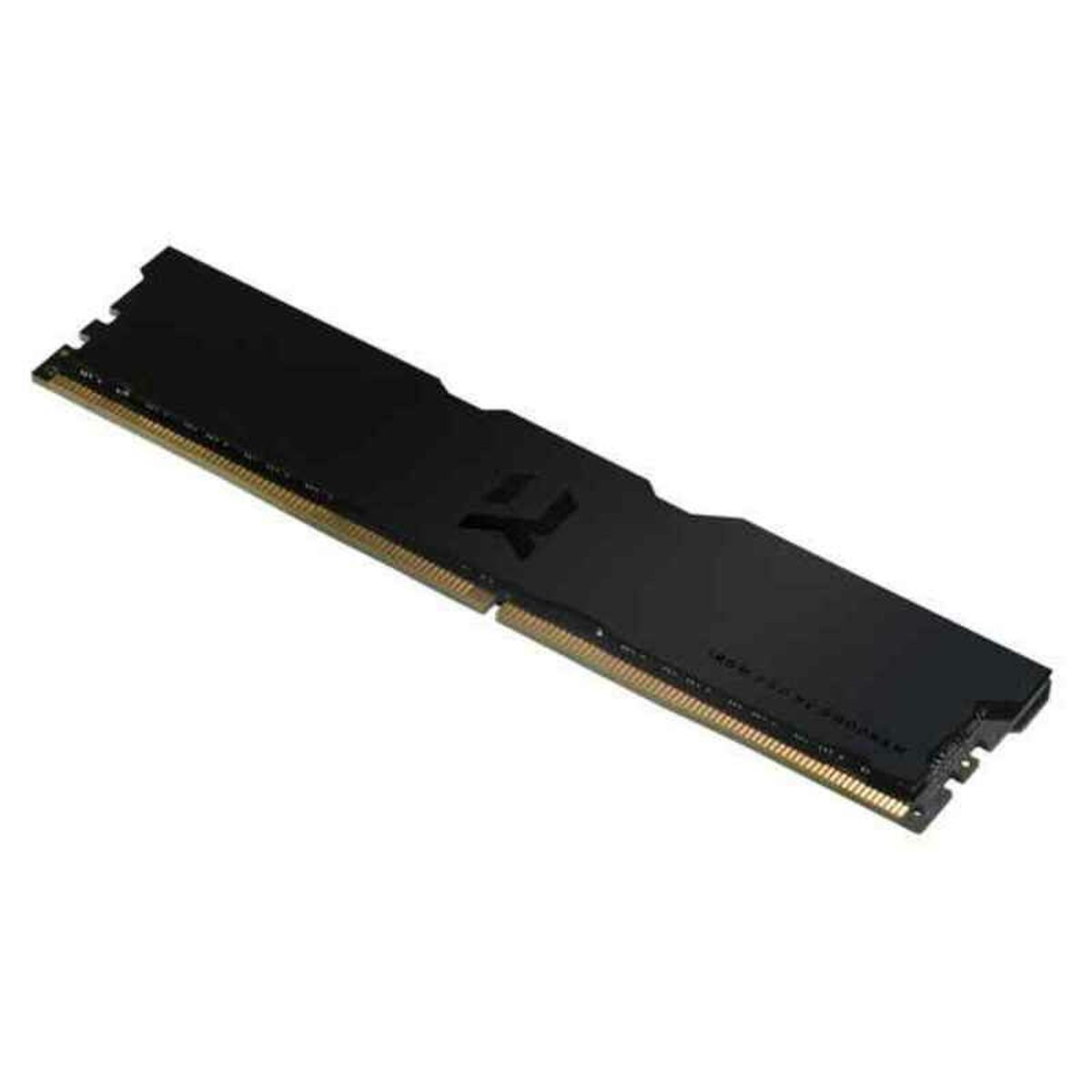 Goodram IRDM PRO IRP-K3600D4V64L18/16G module de mémoire 16 Go 1 x 16 Go DDR4