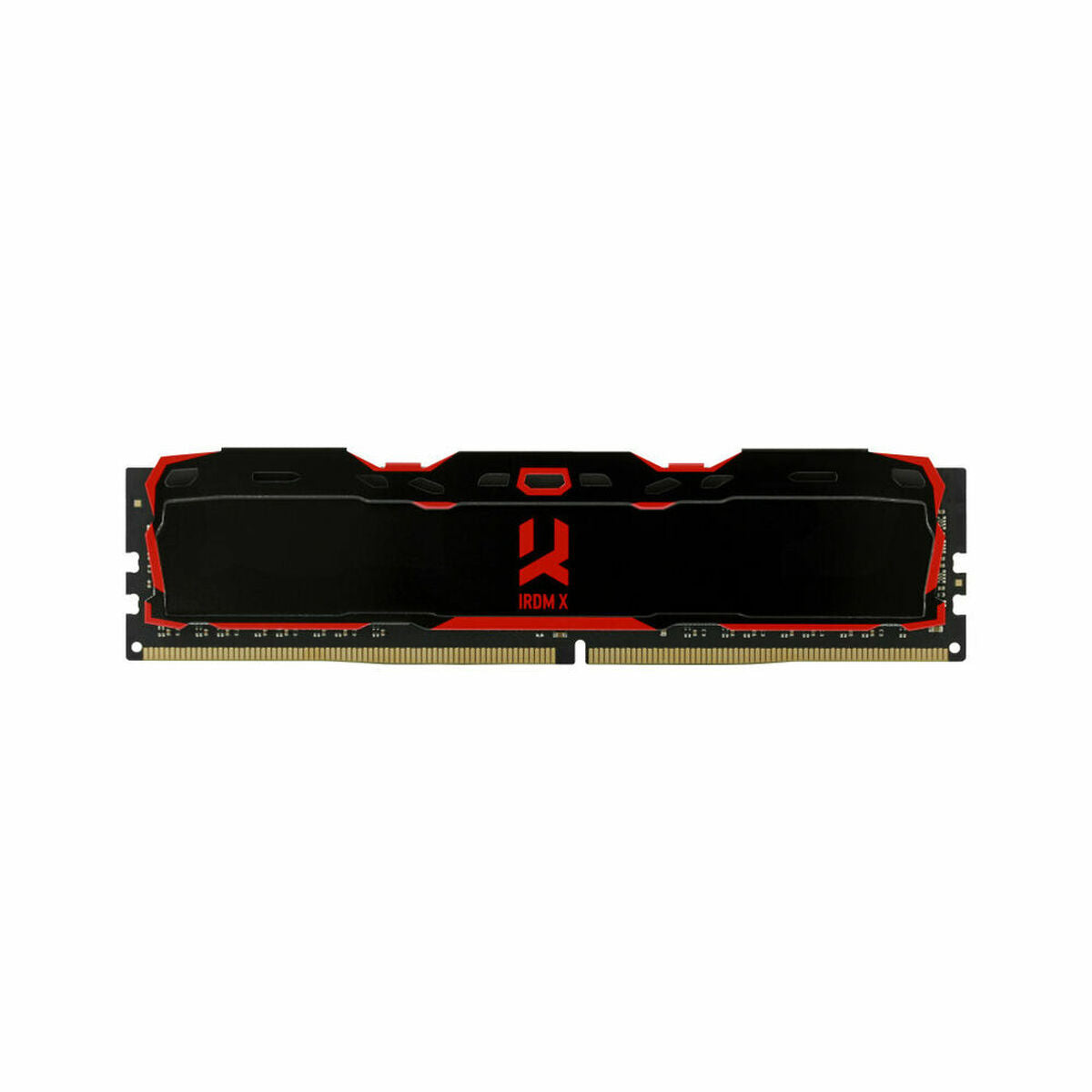 Module de mémoire Goodram IRDM X 8 Go 1 x 8 Go DDR4
