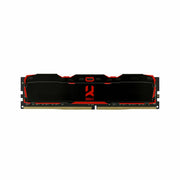 Module de mémoire Goodram IRDM X 8 Go 1 x 8 Go DDR4