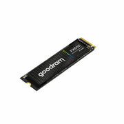Goodram SSDPR-PX600-2K0-80 disque dur a état solide interne 2 To M.2 PCI Express 4.0 NVMe 3D NAND