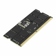 Module de mémoire Goodram GR5600D564L46S/16G 16 Go 1 x 16 Go DDR5