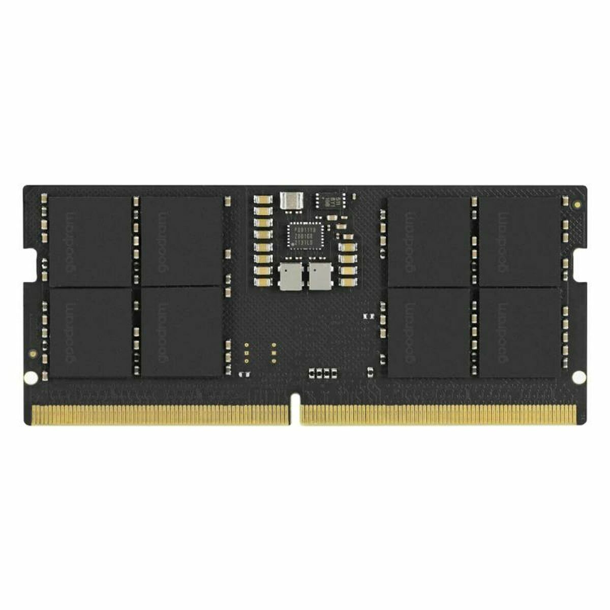 Module de mémoire Goodram GR5600D564L46S/16G 16 Go 1 x 16 Go DDR5