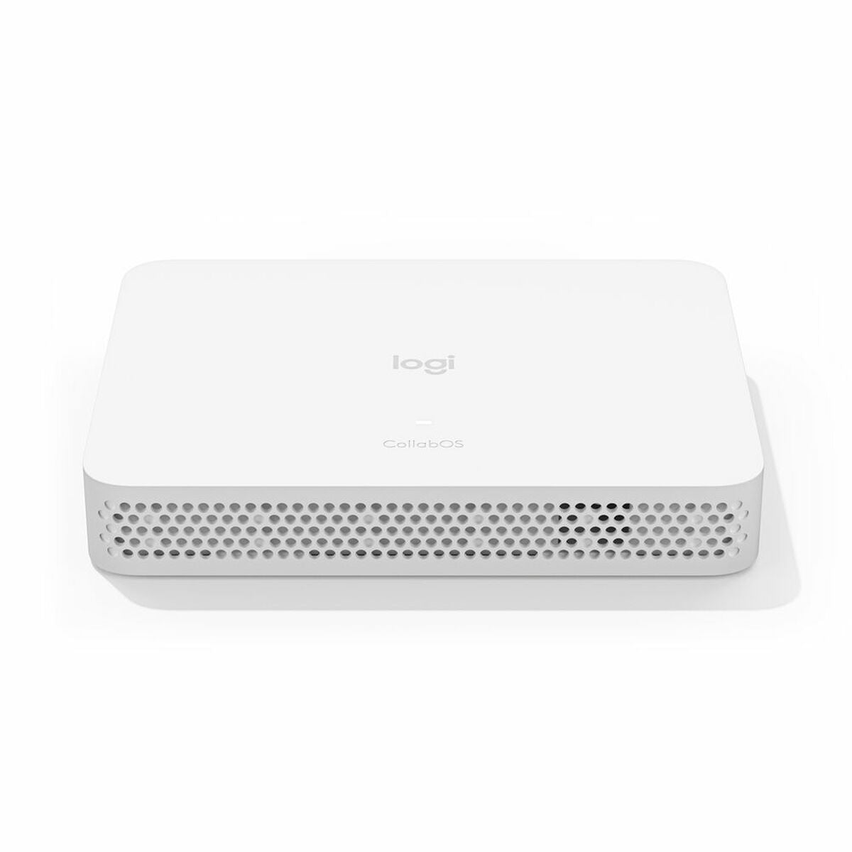 LOGITECH RoomMate Video conferencing device Zoom Certified