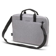 Eco Slim Case MOTION 14 - 15.6 Light