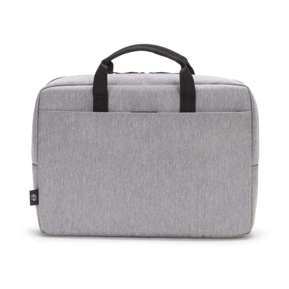 Eco Slim Case MOTION 14 - 15.6 Light
