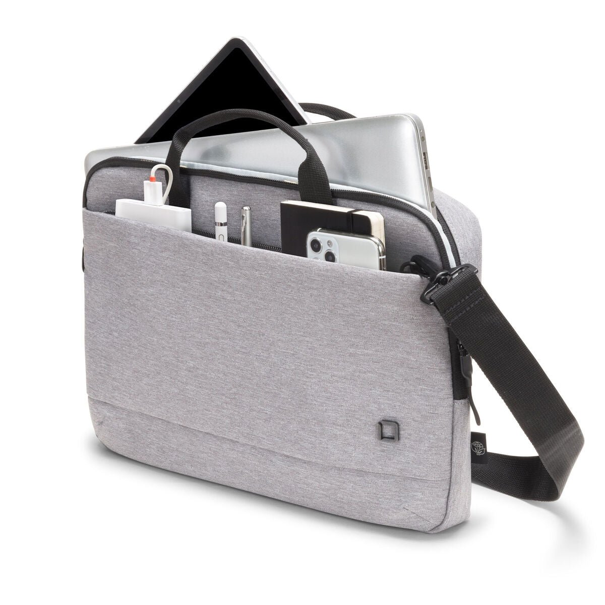 Eco Slim Case MOTION 14 - 15.6 Light