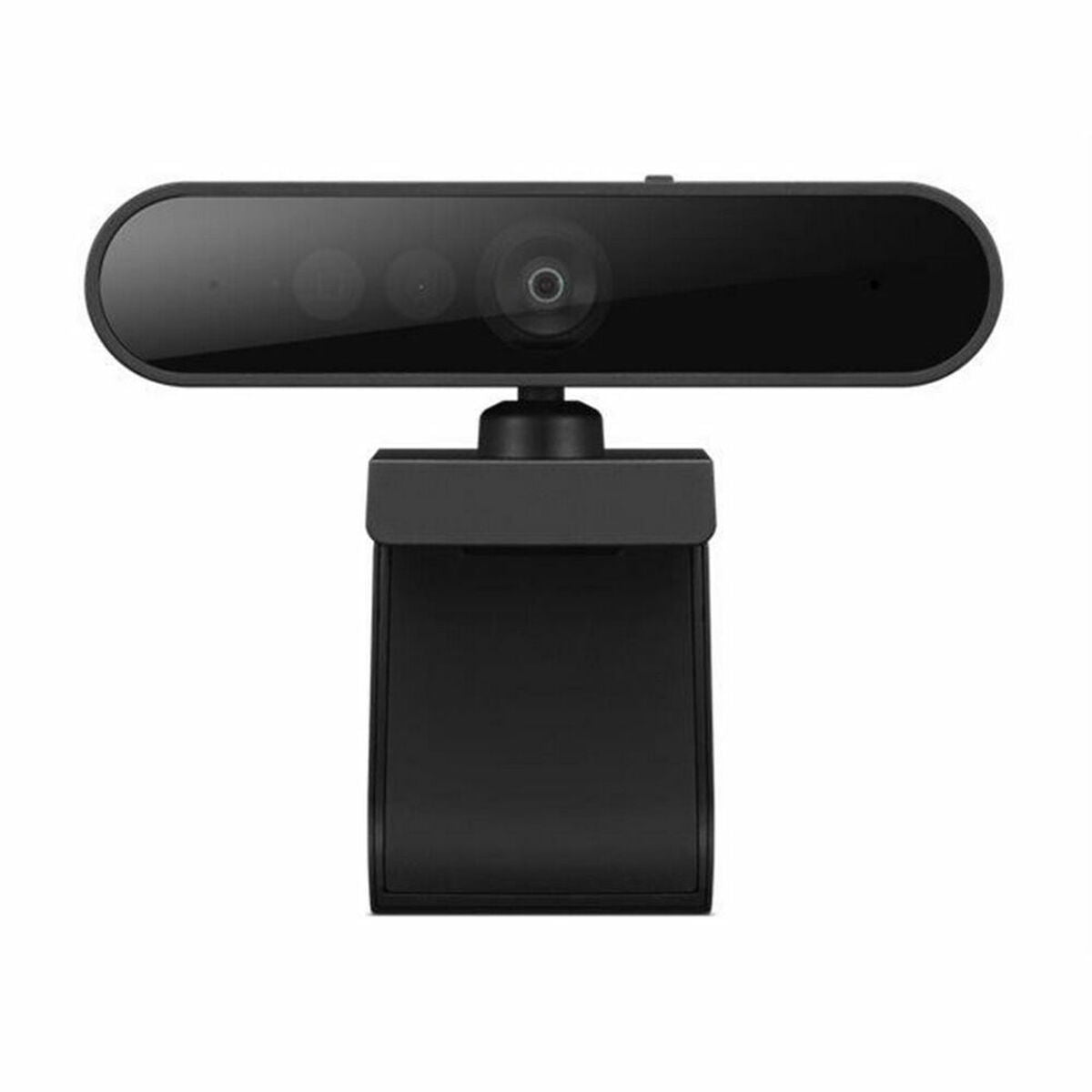 LENOVO Performance FHD Webcam pan/tilt colour 1920x1080 1080p Audio USB2.0 MJPEG YUY2 DC5V
