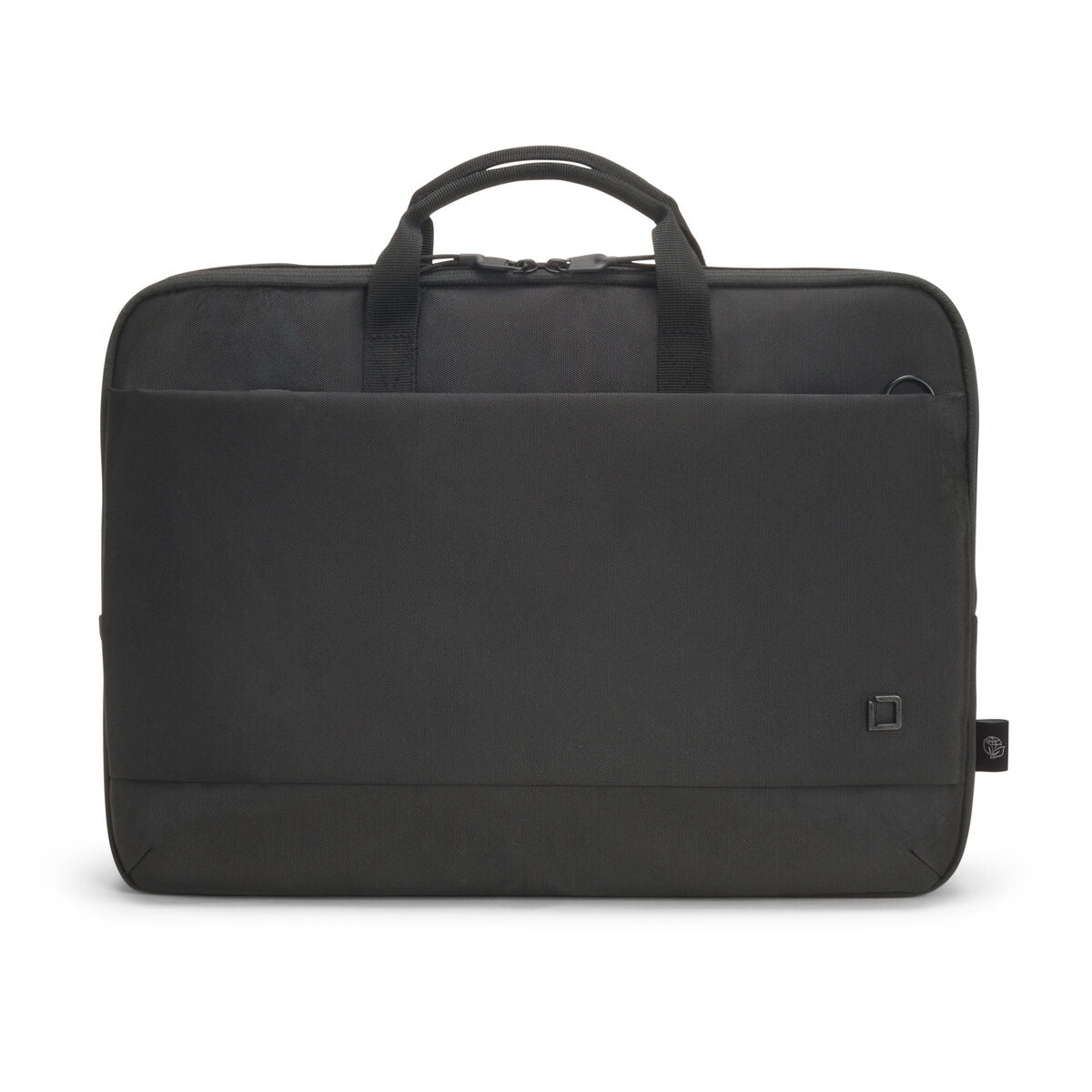 Eco Slim Case MOTION 12 - 13.3