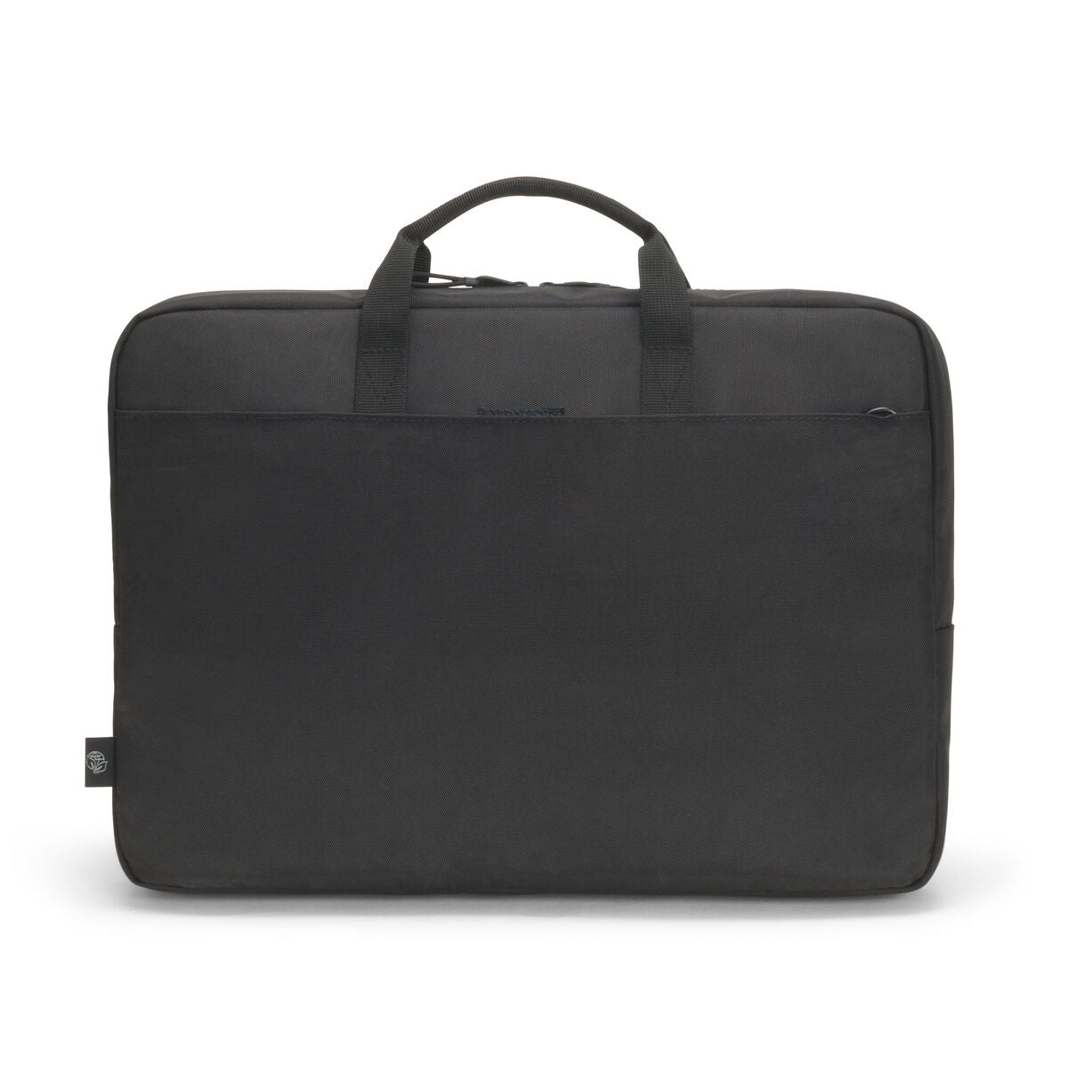 Eco Slim Case MOTION 12 - 13.3