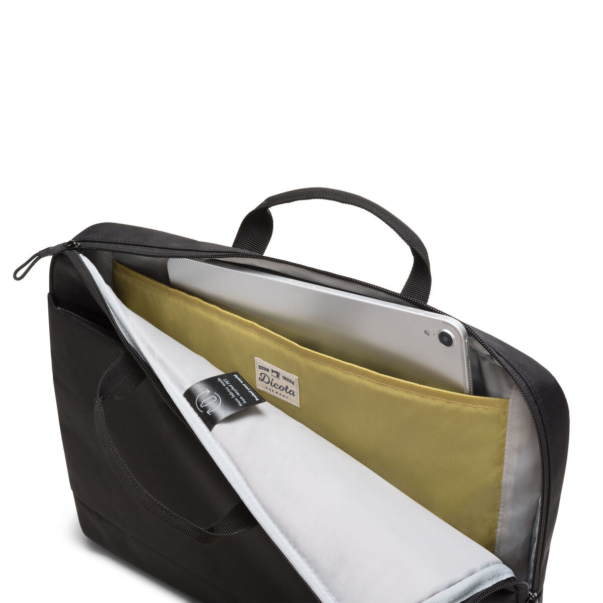 Eco Slim Case MOTION 12 - 13.3