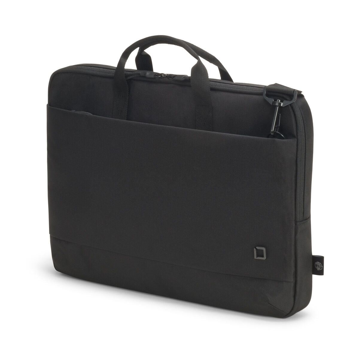 Eco Slim Case MOTION 14 - 15.6