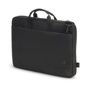 Eco Slim Case MOTION 14 - 15.6
