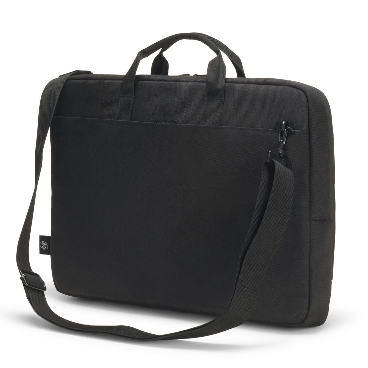 Eco Slim Case MOTION 14 - 15.6