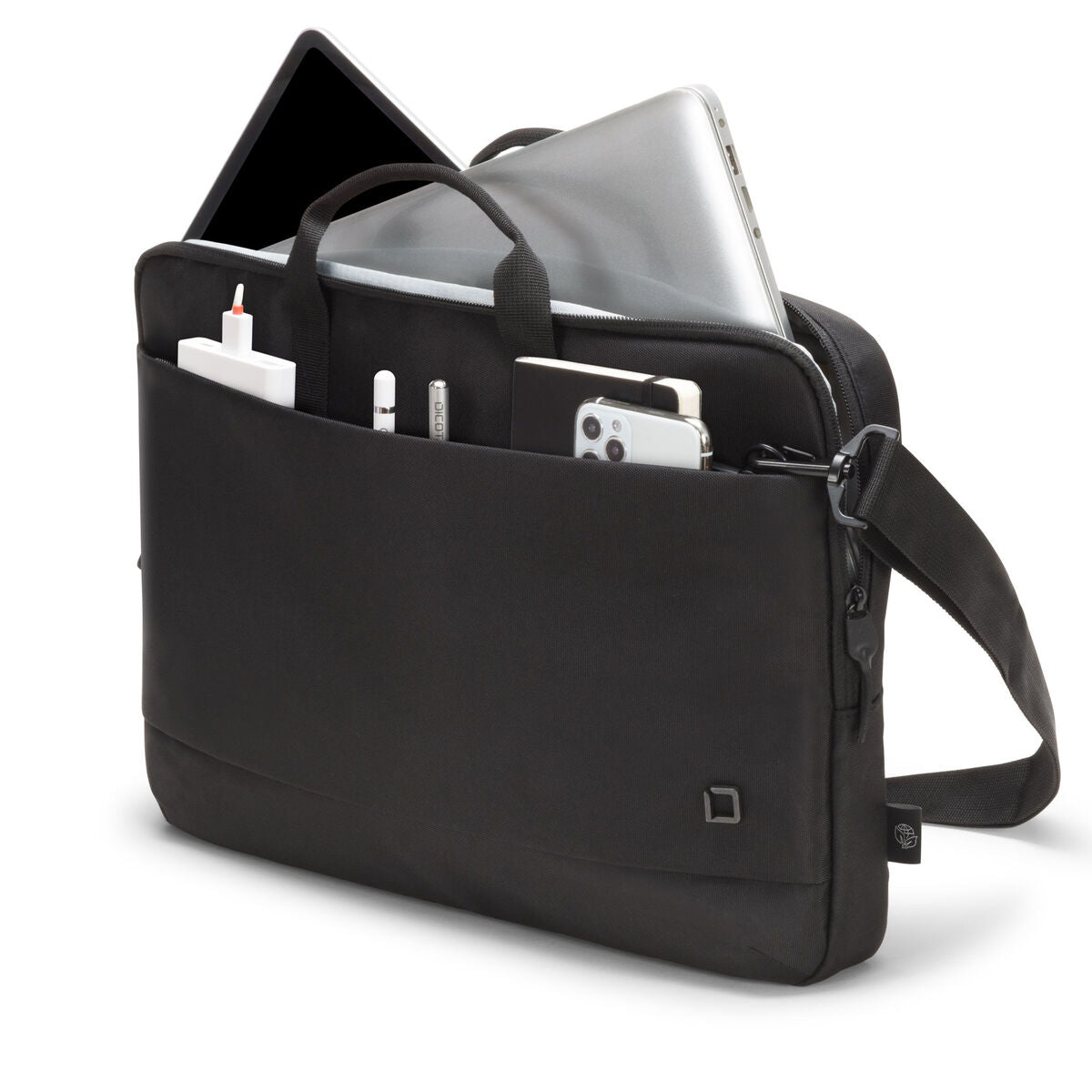 Eco Slim Case MOTION 14 - 15.6