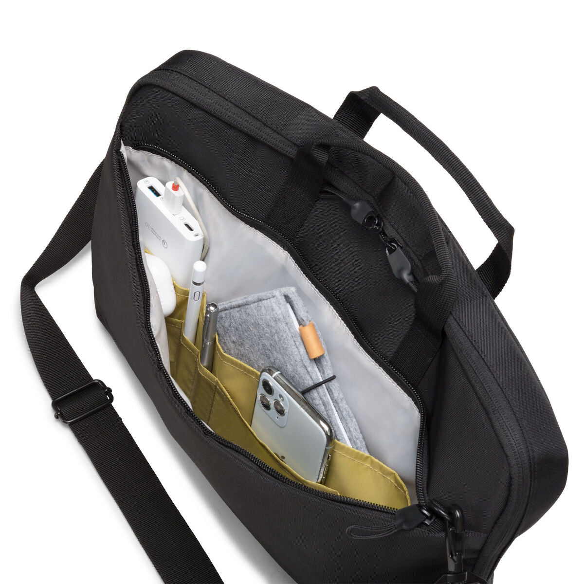 Eco Slim Case MOTION 14 - 15.6