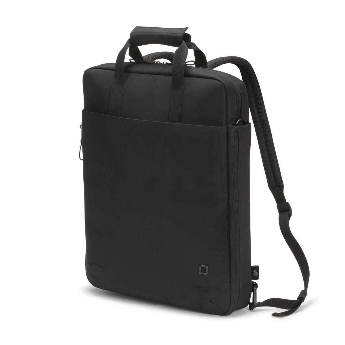 Eco Tote Bag MOTION 13 -15.6