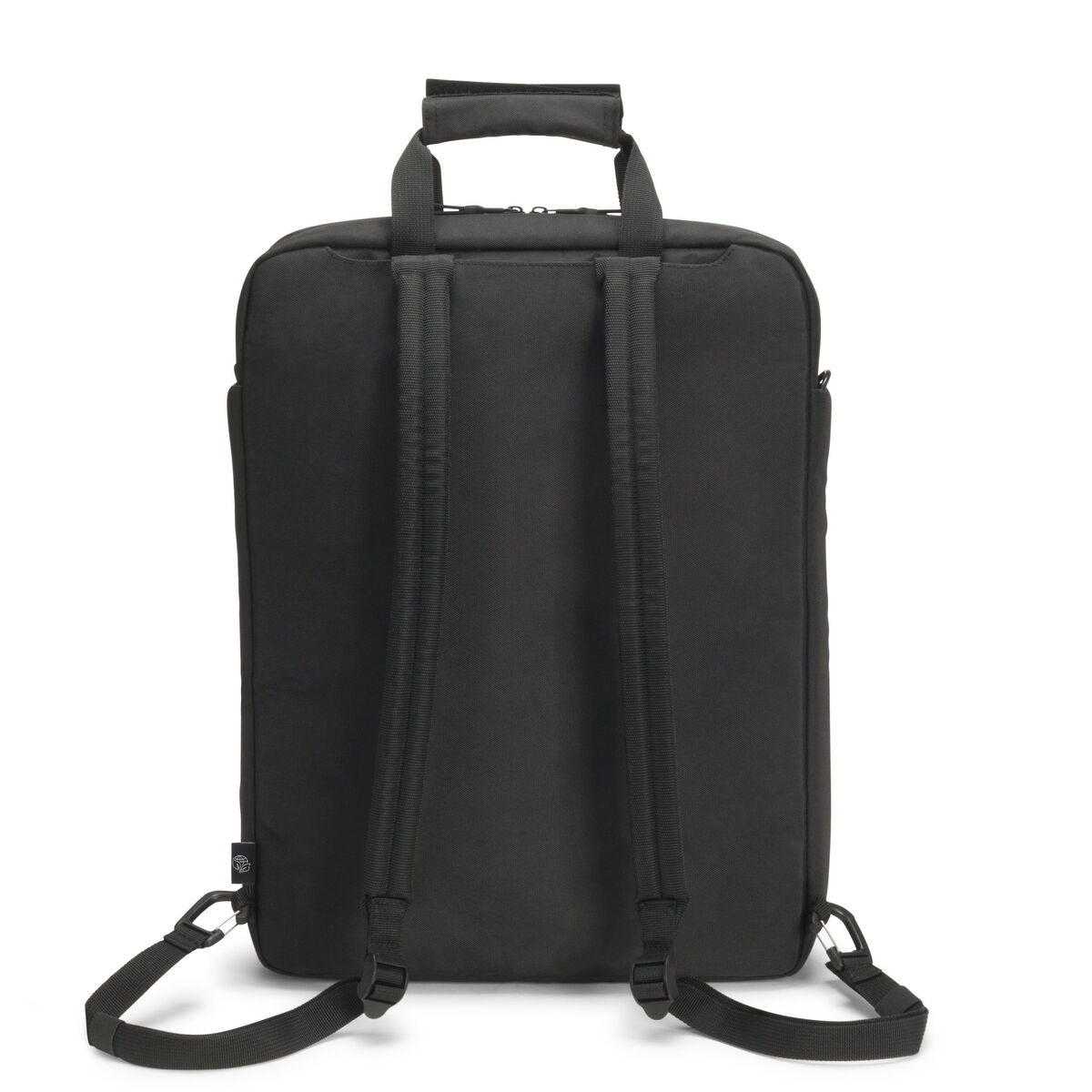 Eco Tote Bag MOTION 13 -15.6