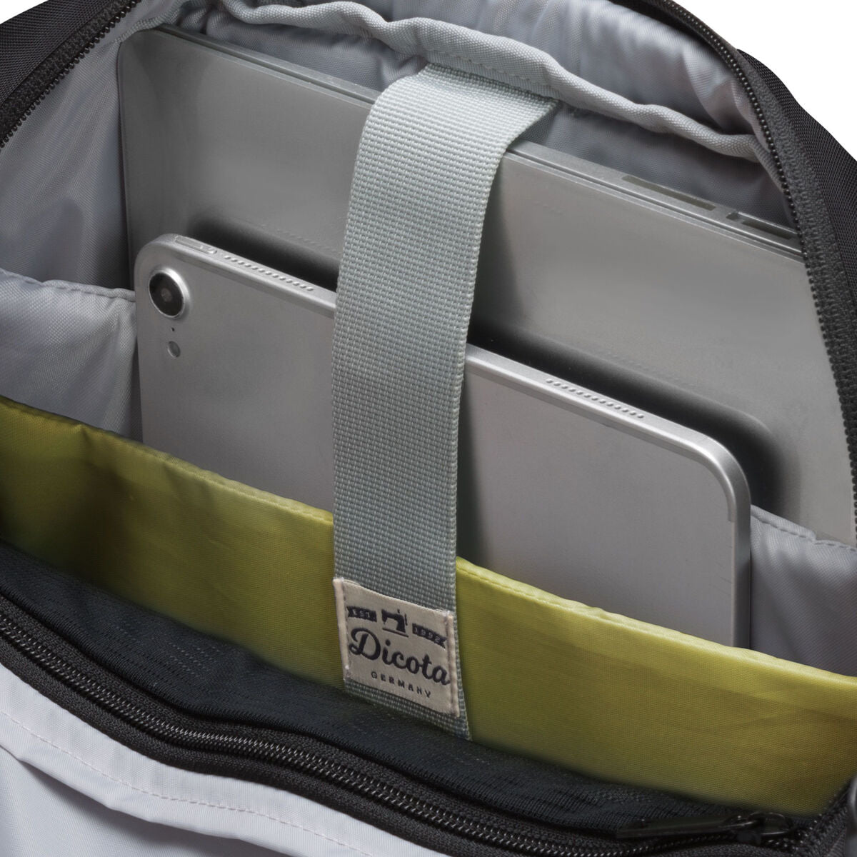 Eco Tote Bag MOTION 13 -15.6