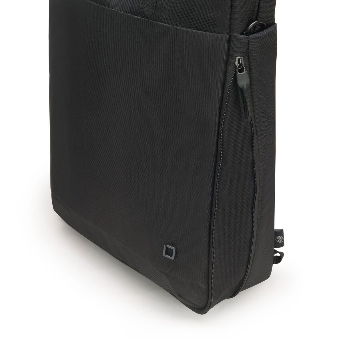Eco Tote Bag MOTION 13 -15.6