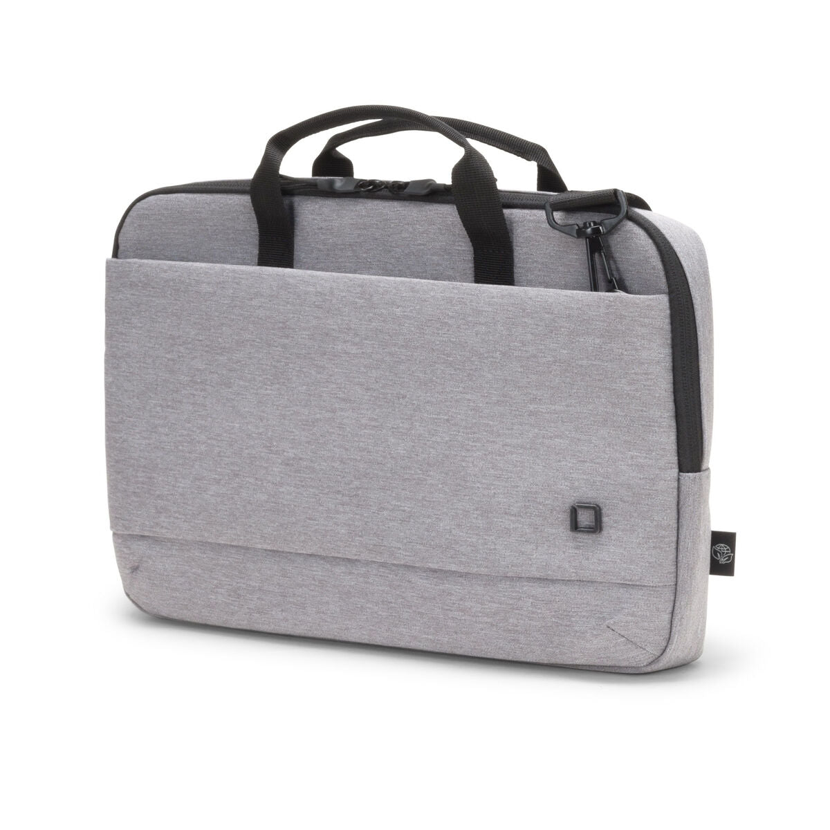 Eco Slim Case MOTION 12 - 13.3 Light