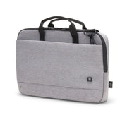 Eco Slim Case MOTION 12 - 13.3 Light
