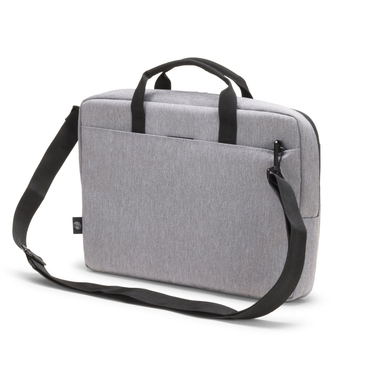 Eco Slim Case MOTION 12 - 13.3 Light