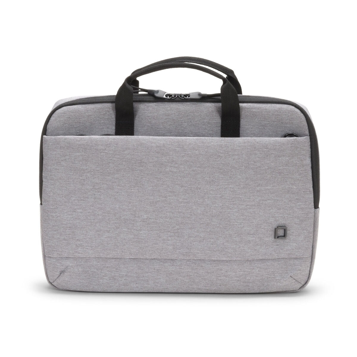 Eco Slim Case MOTION 12 - 13.3 Light