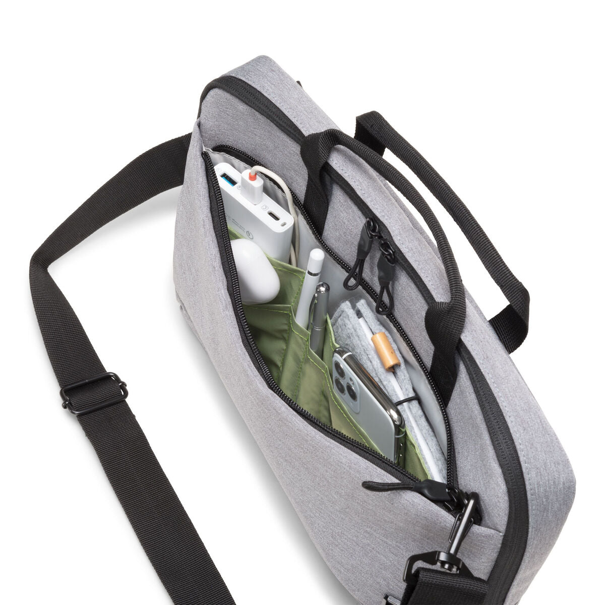 Eco Slim Case MOTION 12 - 13.3 Light
