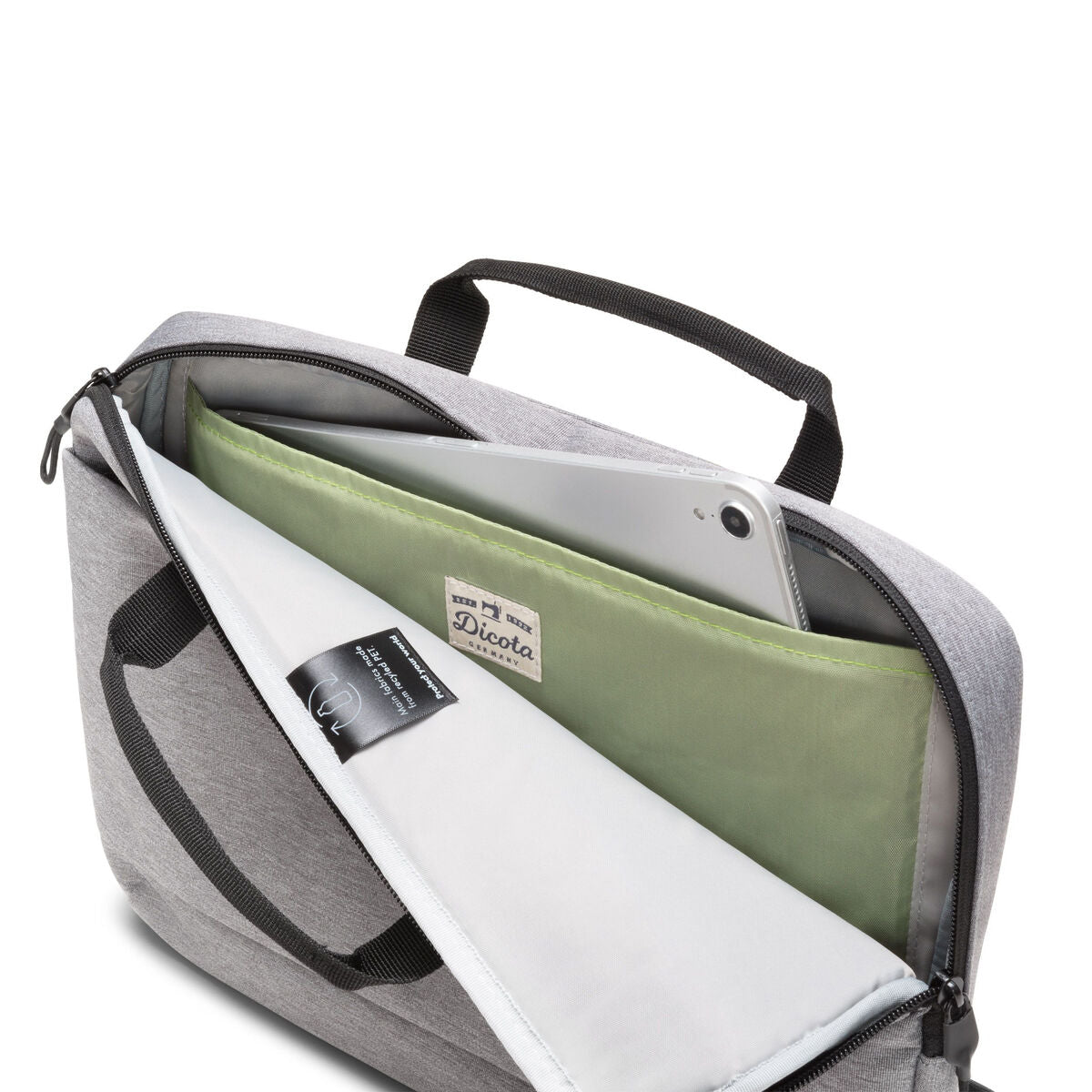 Eco Slim Case MOTION 12 - 13.3 Light