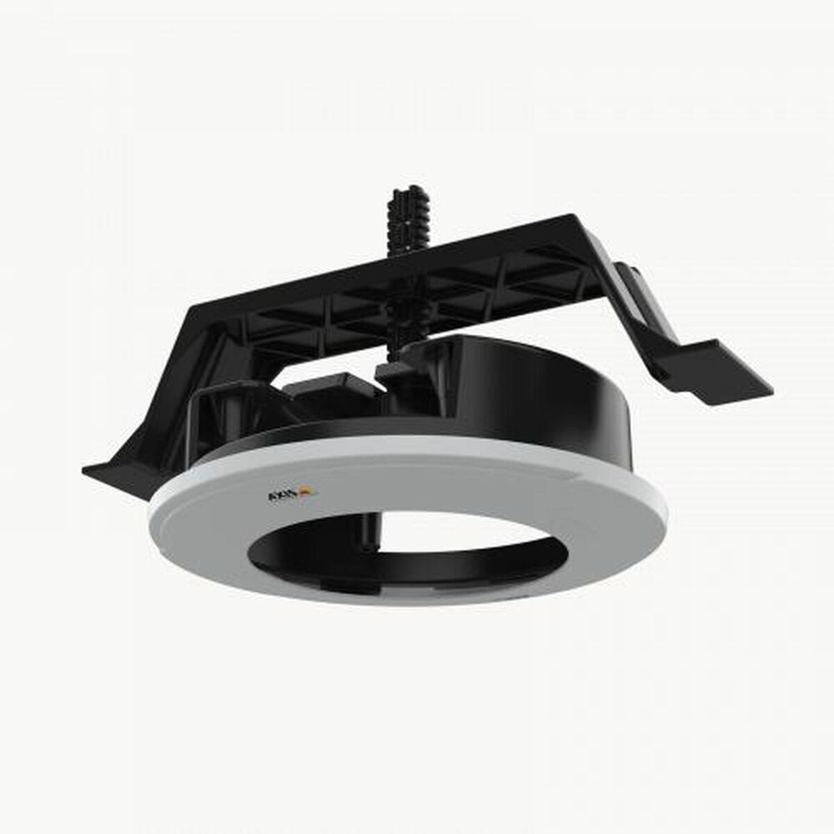 AXIS 02425-001 accessoire de caméra de sécurité Support