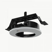AXIS 02425-001 accessoire de caméra de sécurité Support